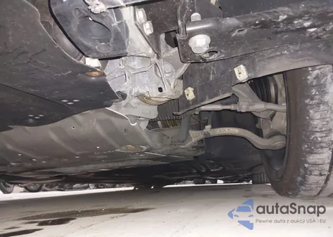 2021 BMW 330I xDrive z USA, uszkodzony, nr VIN 3MW5R7J01M8C14989